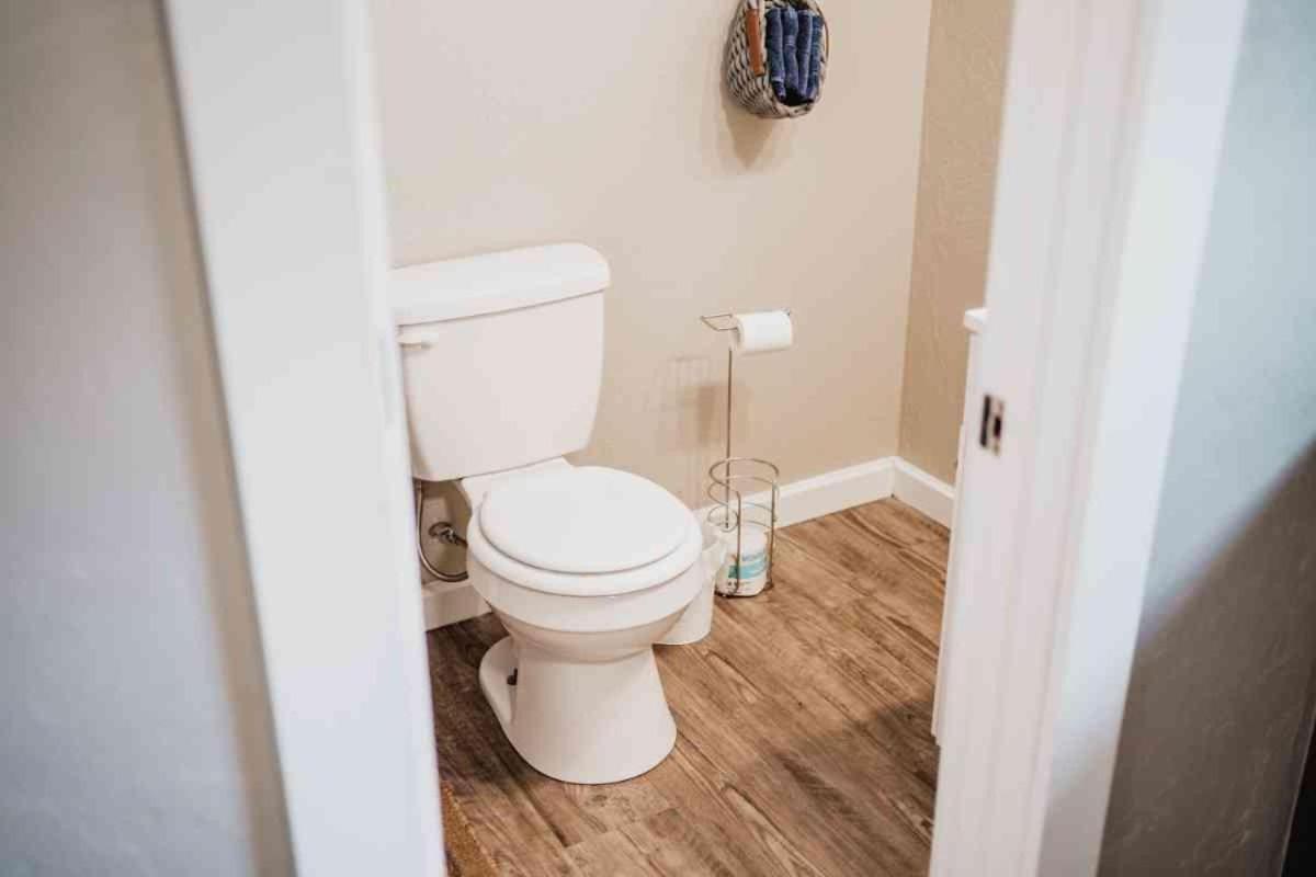 Near Lake Texoma Quad-Plex Kitchenette - 29 Mead Екстериор снимка