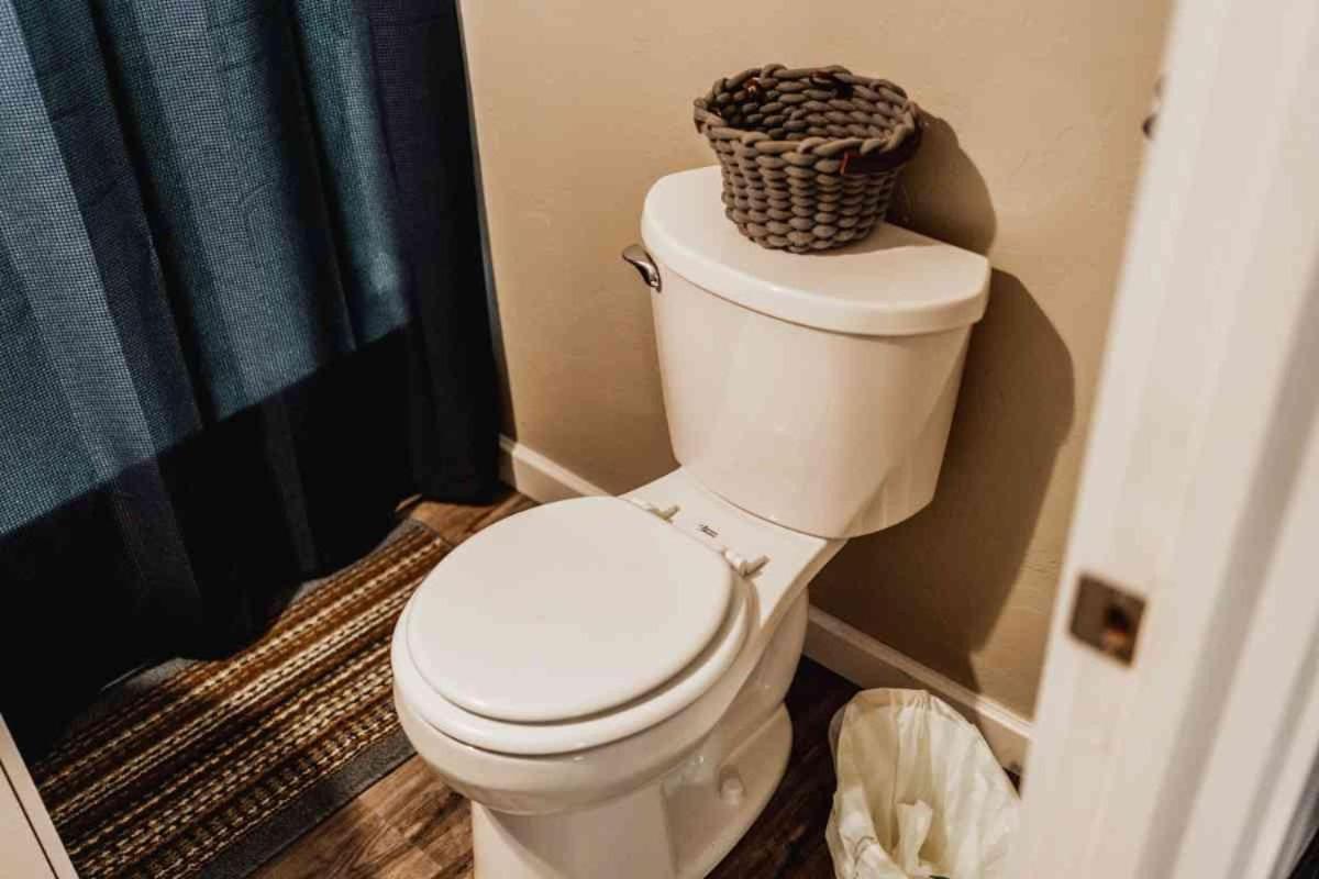Near Lake Texoma Quad-Plex Kitchenette - 29 Mead Екстериор снимка